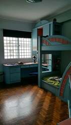 Elias Green (D18), Condominium #580766761